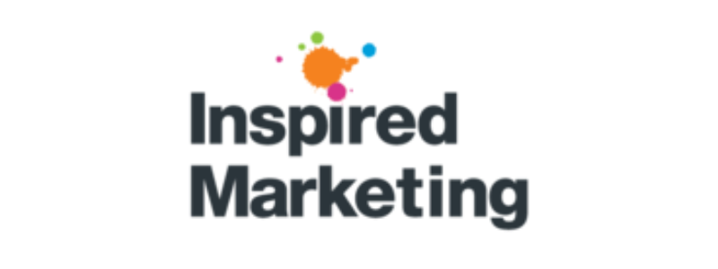 FindMyCRM - CRM Parter: Inspired Marketing